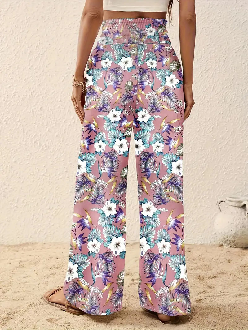 Tilde™ | FrihedsFlair Bukser
