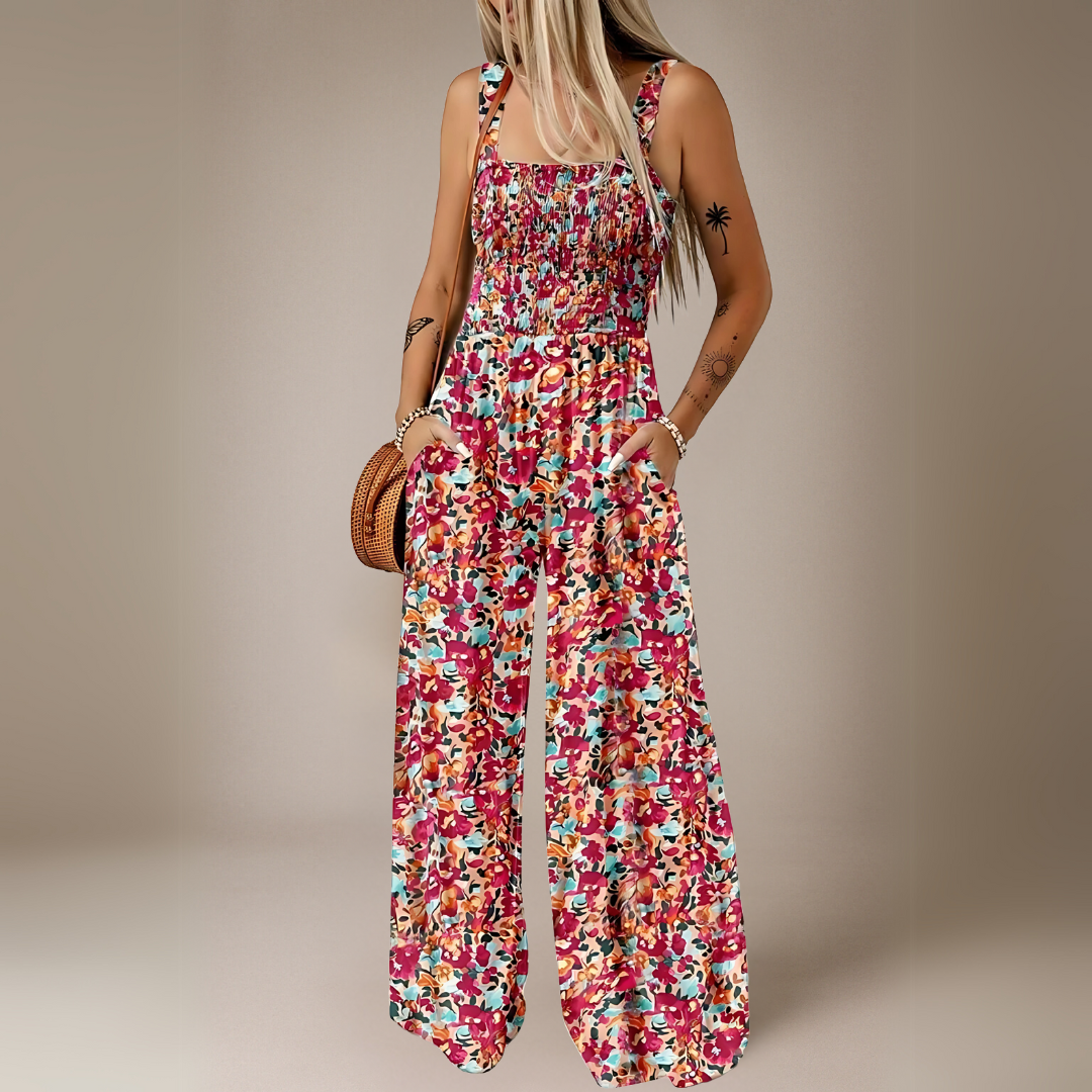 Maria™ | Grace Suit