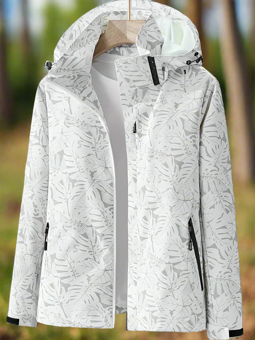 Arvid™ | Isoleret Termojakke