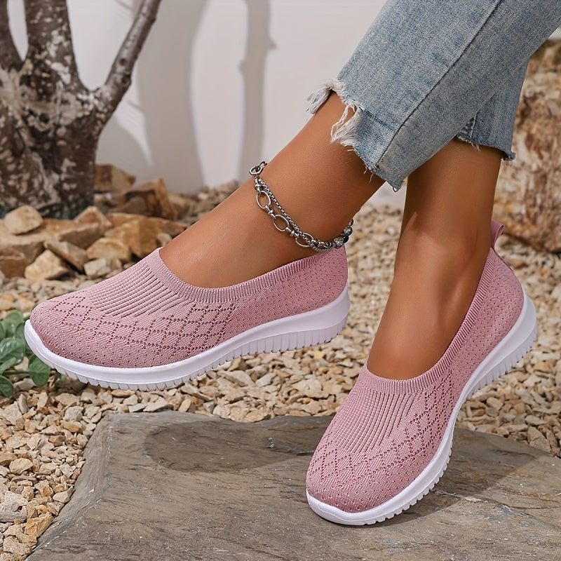 Sofina™ Slip-ons | 50% Rabat!