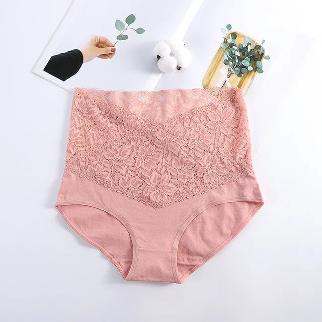 Loïse™ | Pohodlné a Sexy | Kup 1, a druhý dostaneš zdarma!