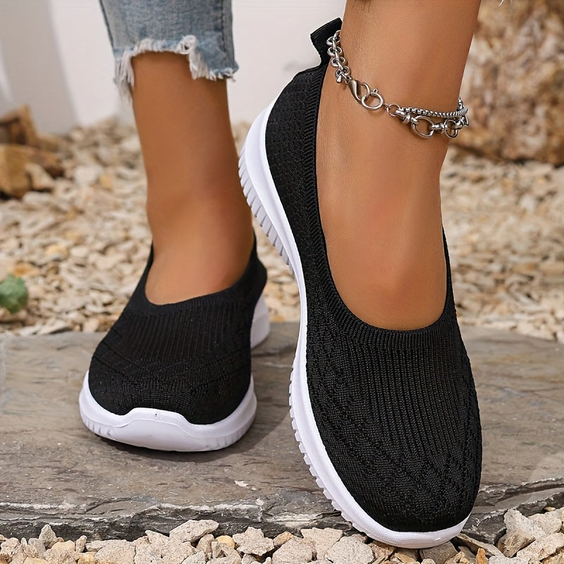 Sofina™ Slip-ons | 50% Rabat!