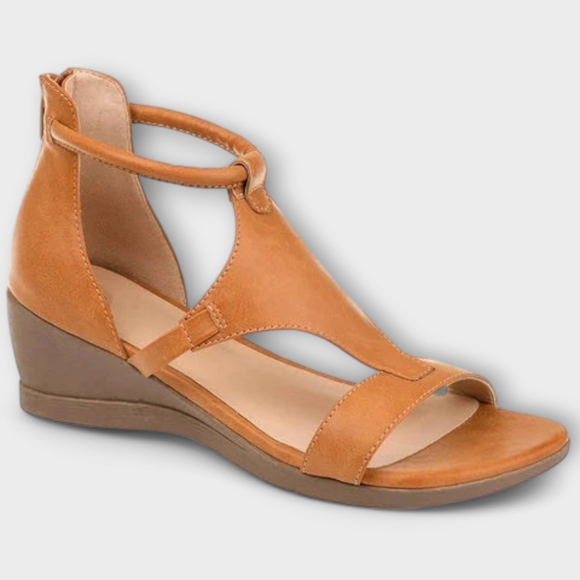 Fiammetta - Dame Sandaler