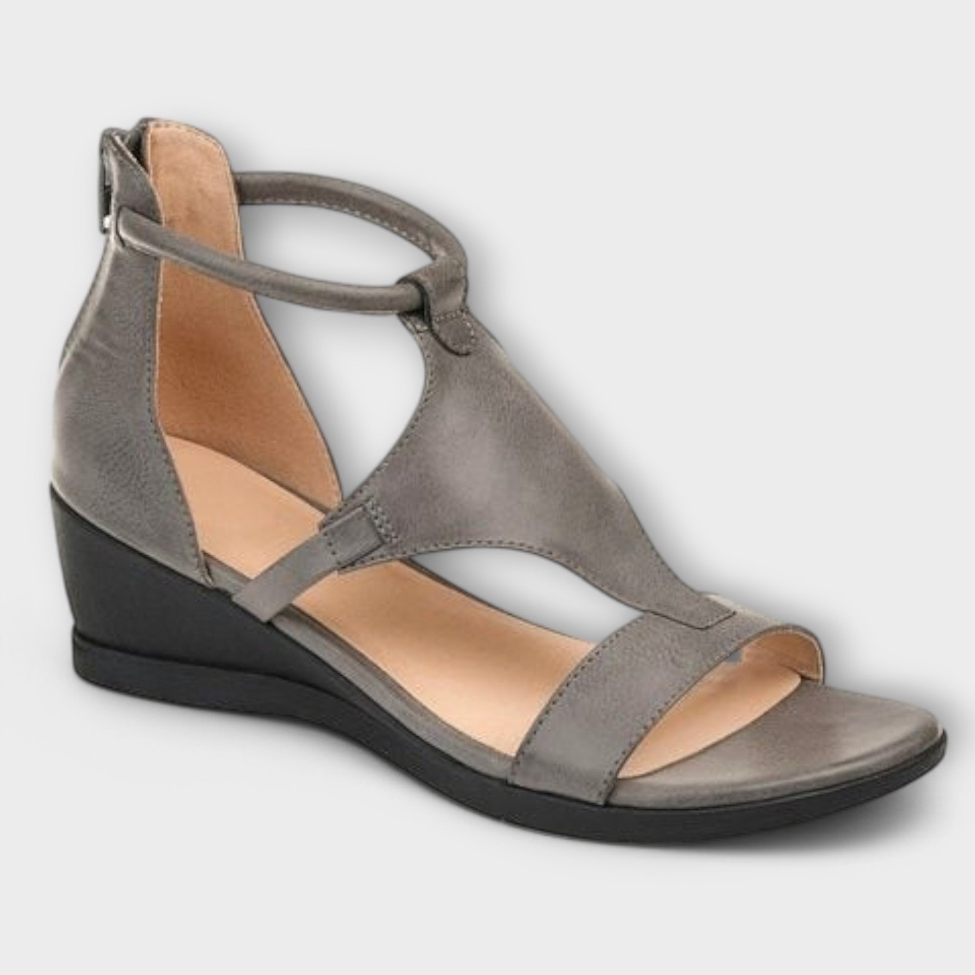 Fiammetta - Dame Sandaler