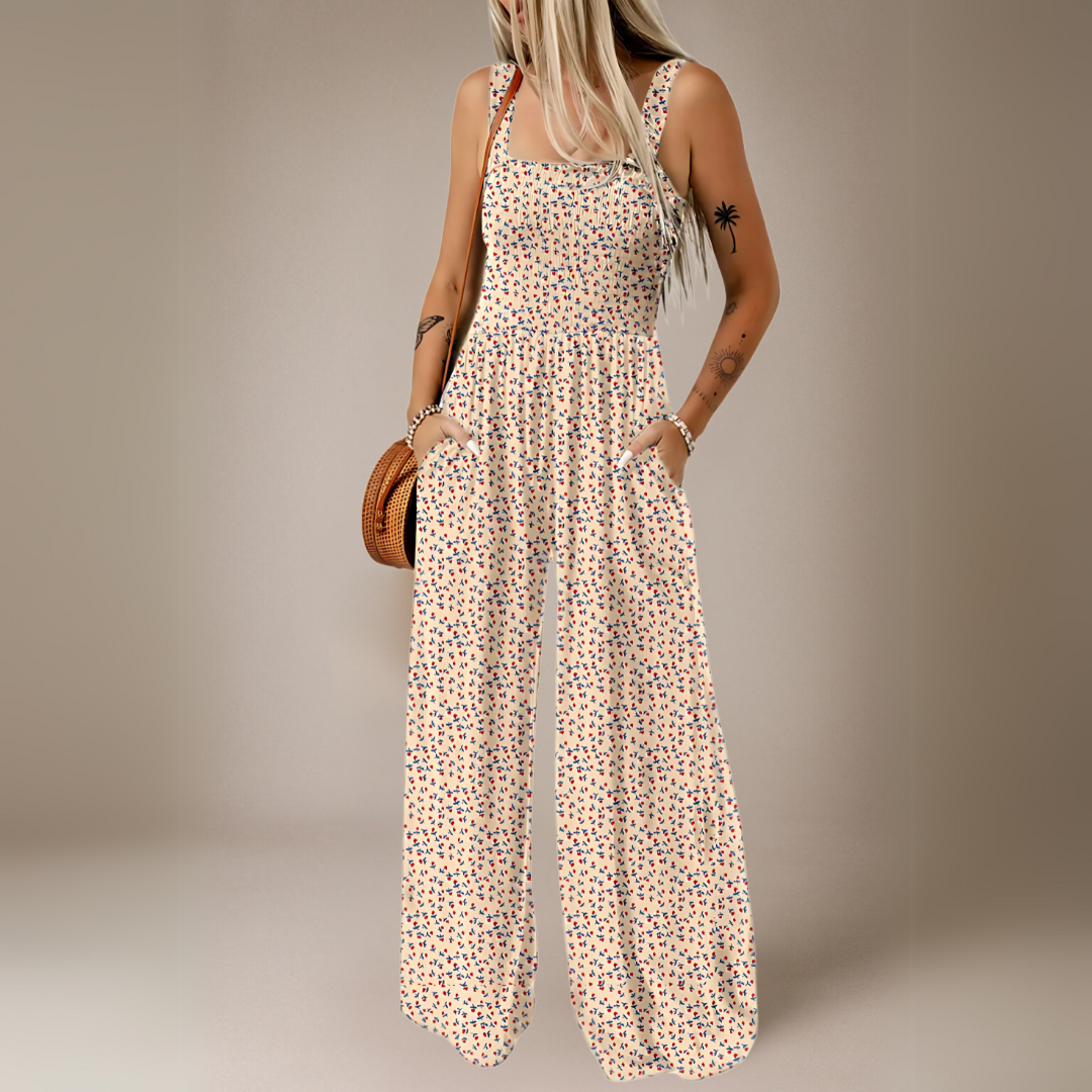 Maria™ | Grace Suit