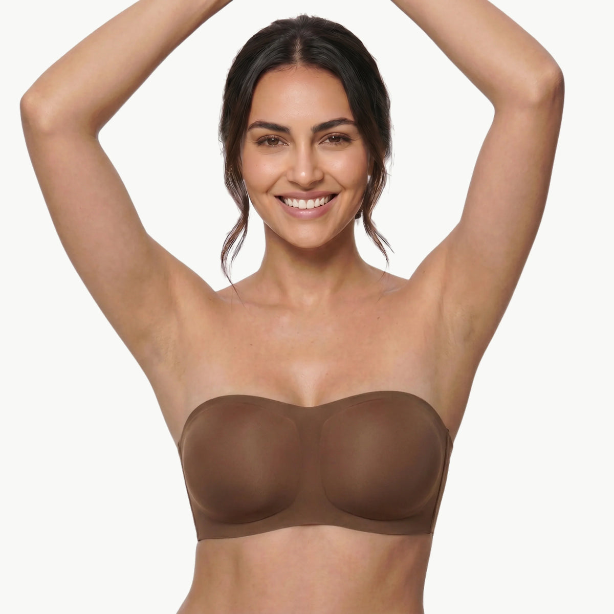 Bellara Sculpt™ | Neviditelná podprsenka bez ramínek