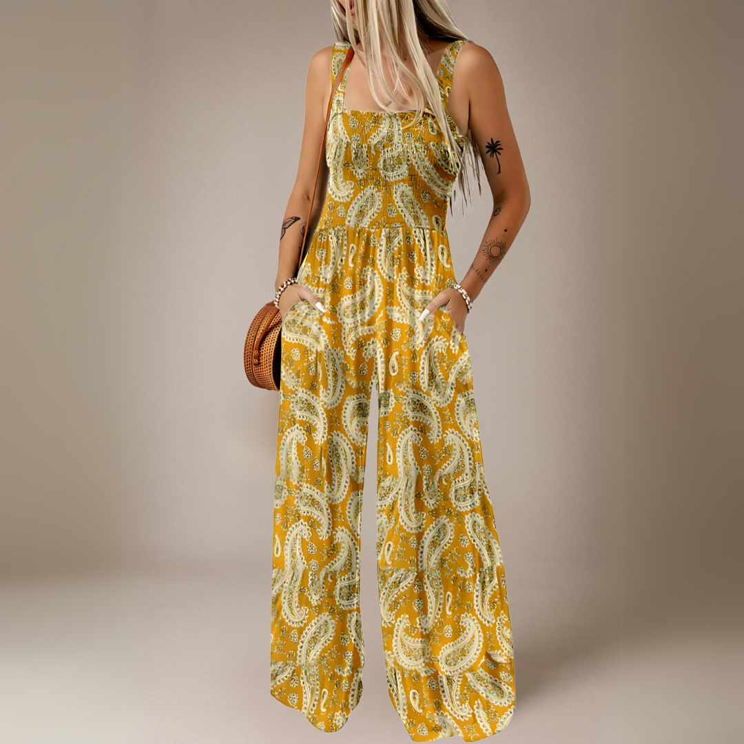 Maria™ | Grace Suit