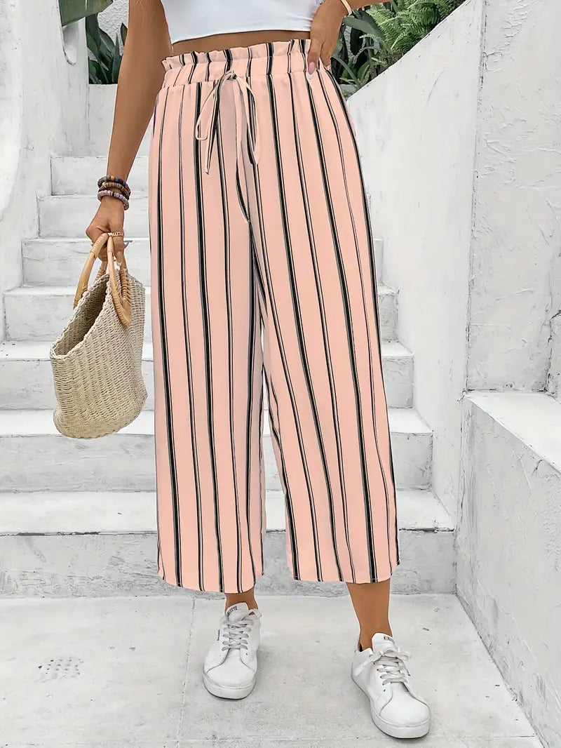 Elvie™ | Kalhoty SummerFree