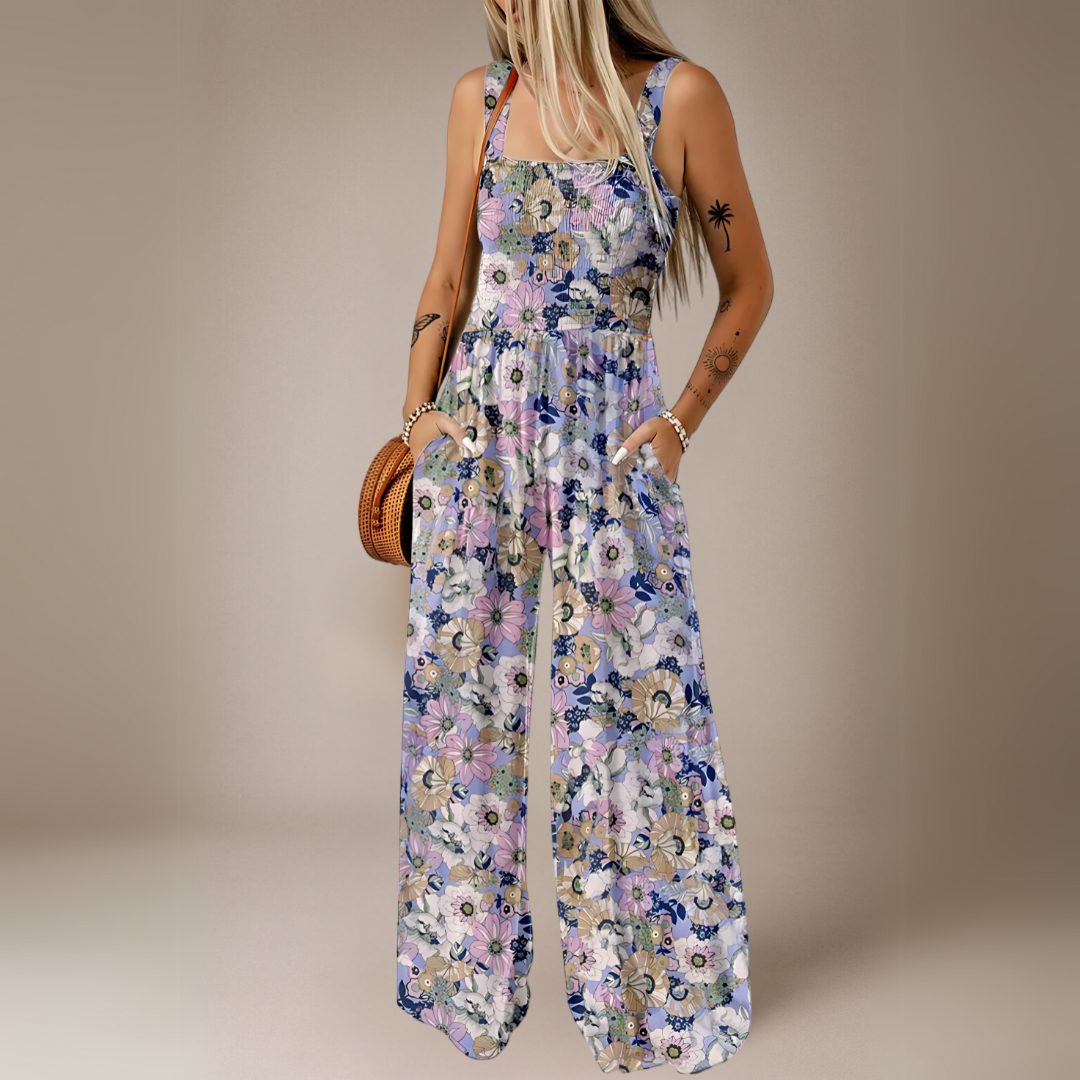 Maria™ | Grace Suit