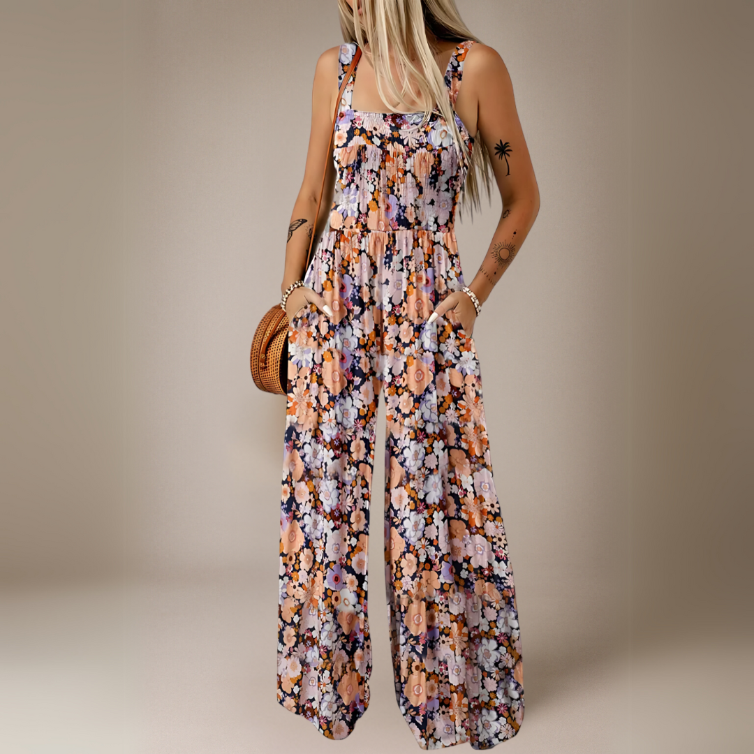 Maria™ | Grace Suit