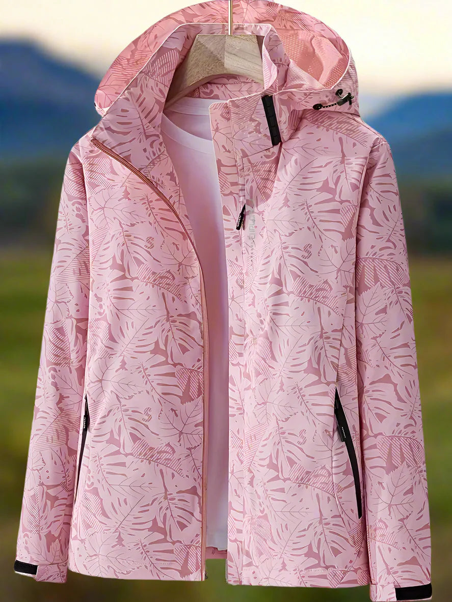 Arvid™ | Isoleret Termojakke