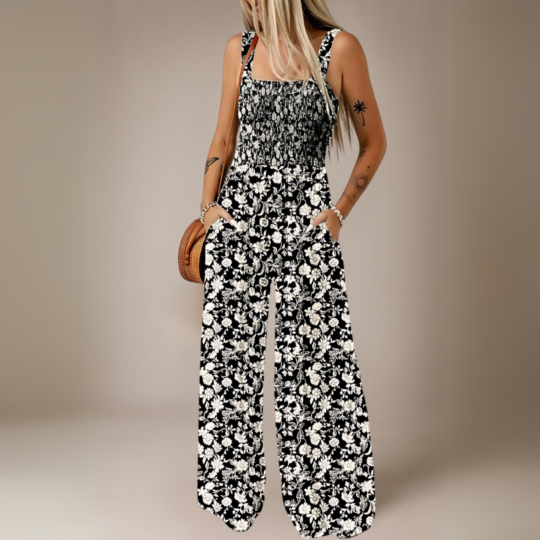Maria™ | Grace Suit