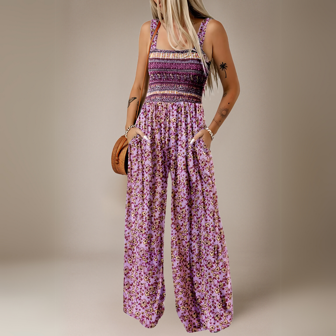 Maria™ | Grace Suit