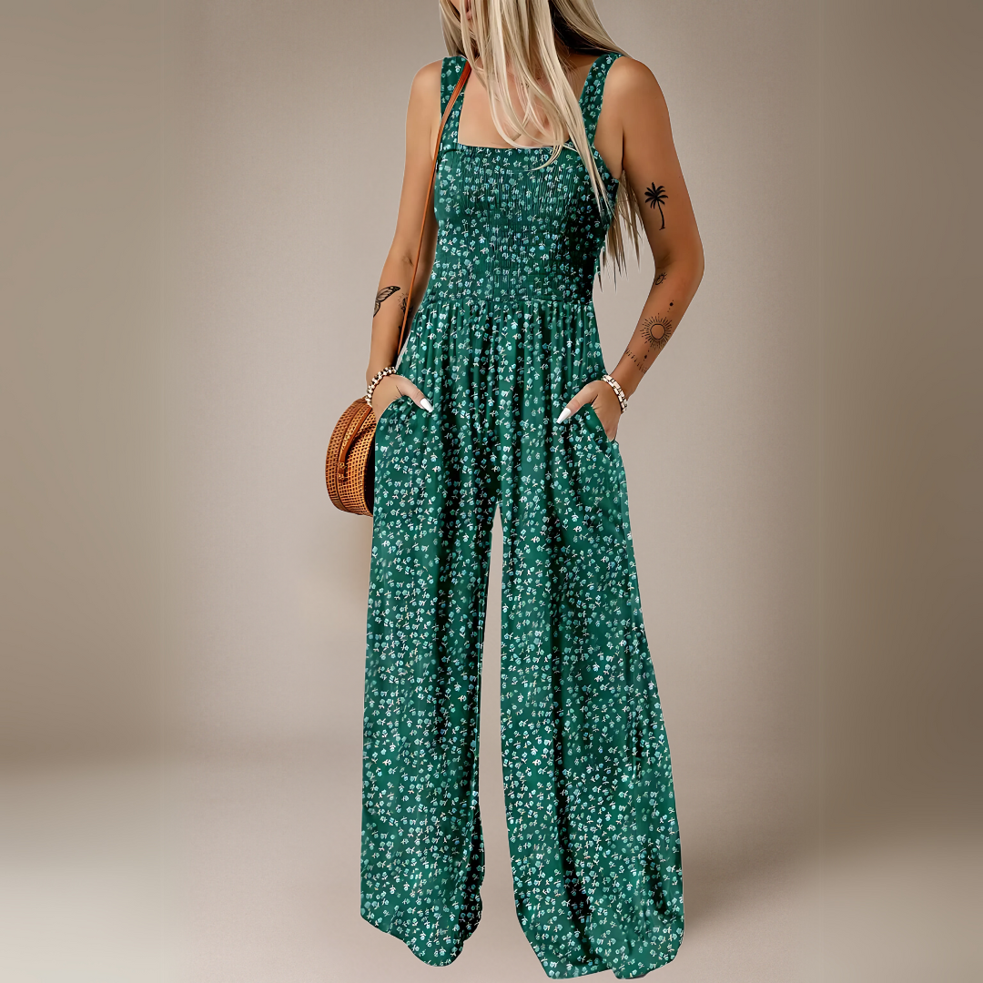 Maria™ | Grace Suit
