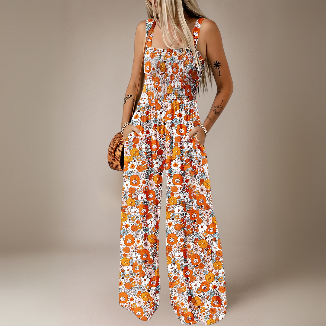 Maria™ | Grace Suit