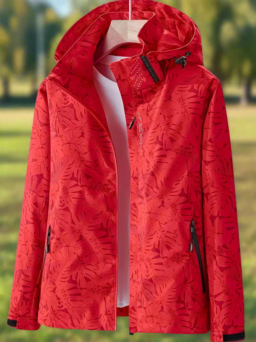Arvid™ | Isoleret Termojakke