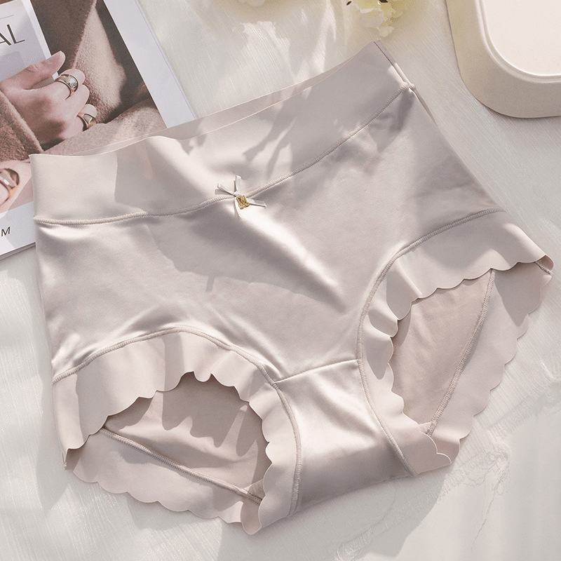 Satin Comfort | Neviditelný a Antibakteriální | Kup 1, Vezmi 1 Zdarma