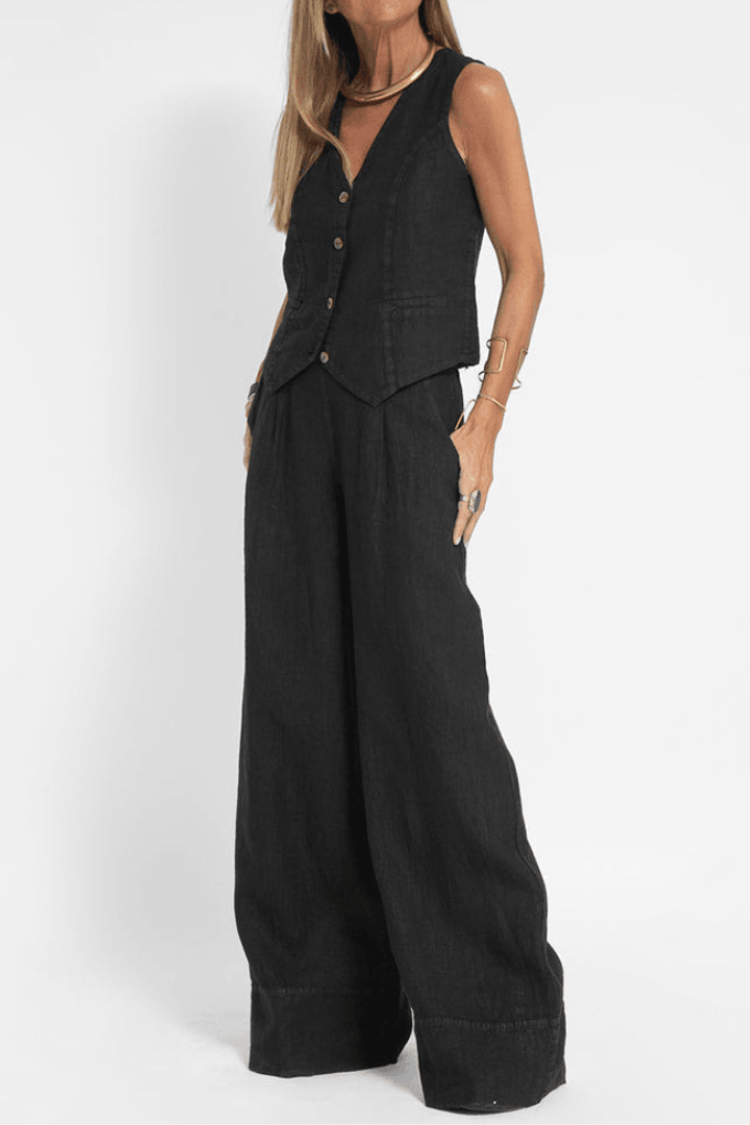 Martina™ – Elegant Sommersæt
