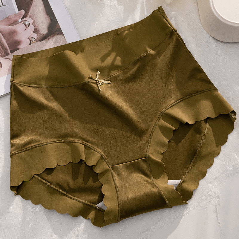 Satin Comfort | Neviditelný a Antibakteriální | Kup 1, Vezmi 1 Zdarma