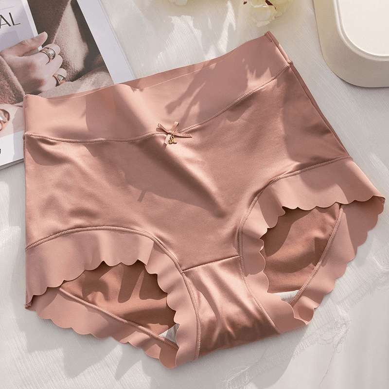 Satin Comfort | Neviditelný a Antibakteriální | Kup 1, Vezmi 1 Zdarma