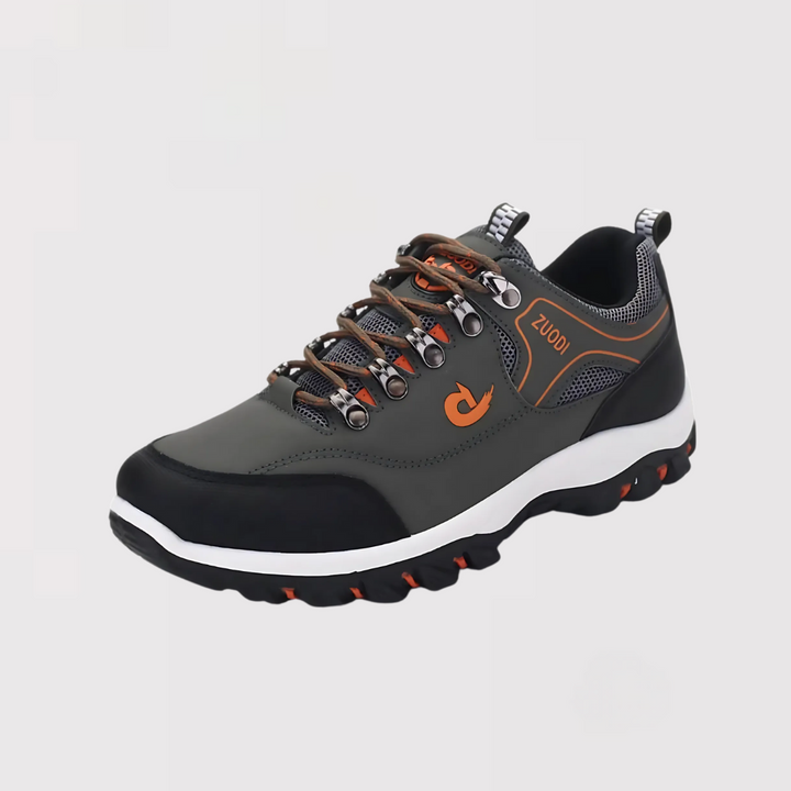 真央 | コンフォートフィットシューズ