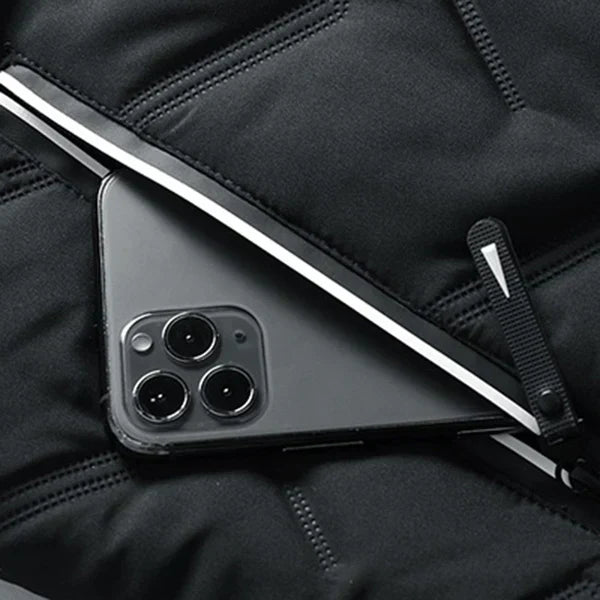 翔平 | 軽量ダウンジャケット