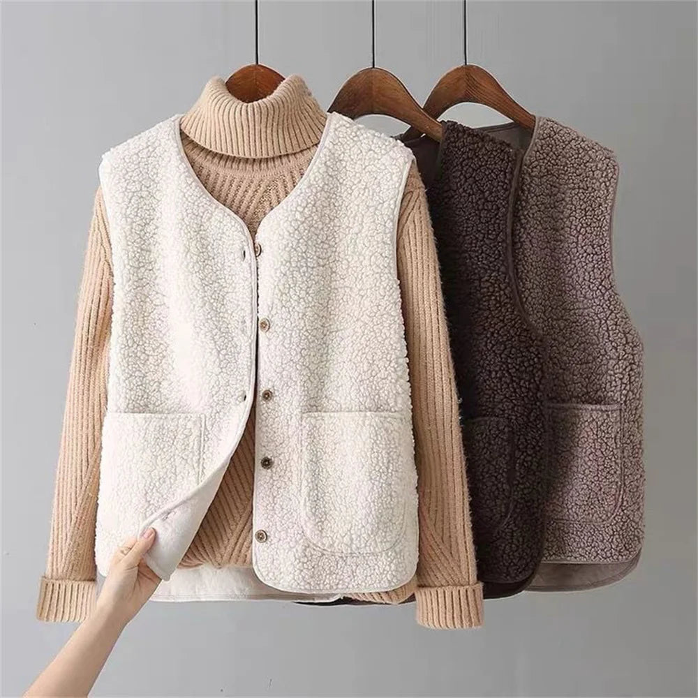 Nordique | Luksus Cardigan