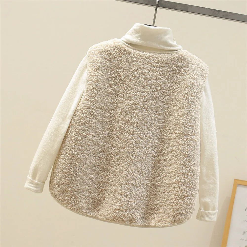Nordique | Luksus Cardigan