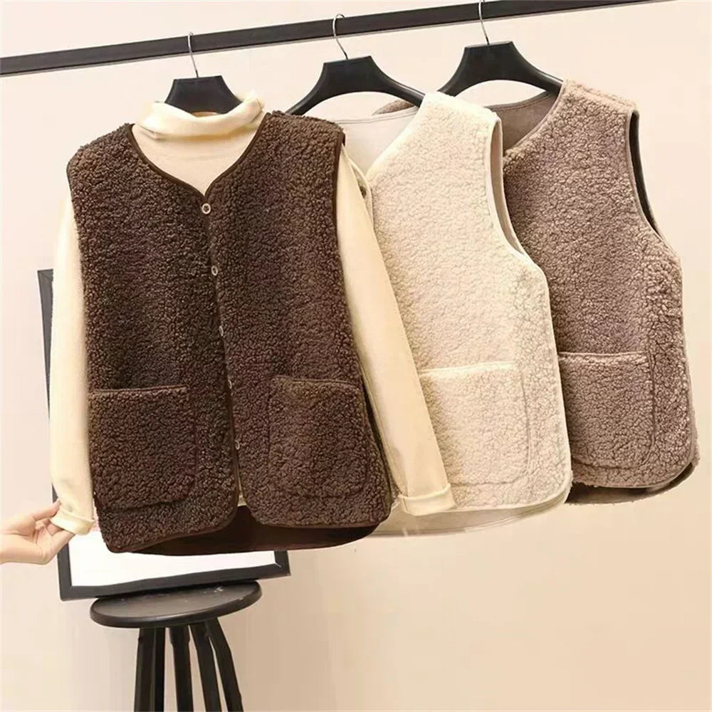 Nordique | Luksus Cardigan