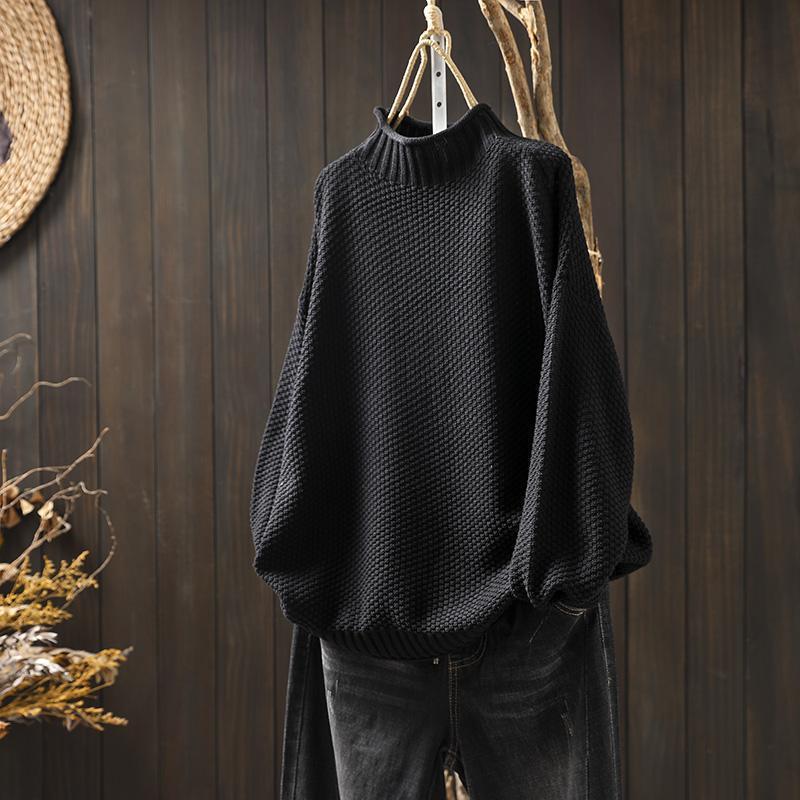 Julita | Stylový a nadčasový design pro chladné dny