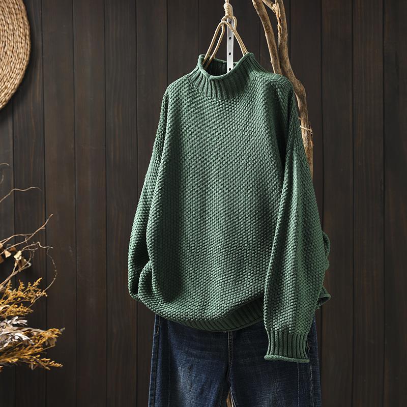 Julita | Stylový a nadčasový design pro chladné dny
