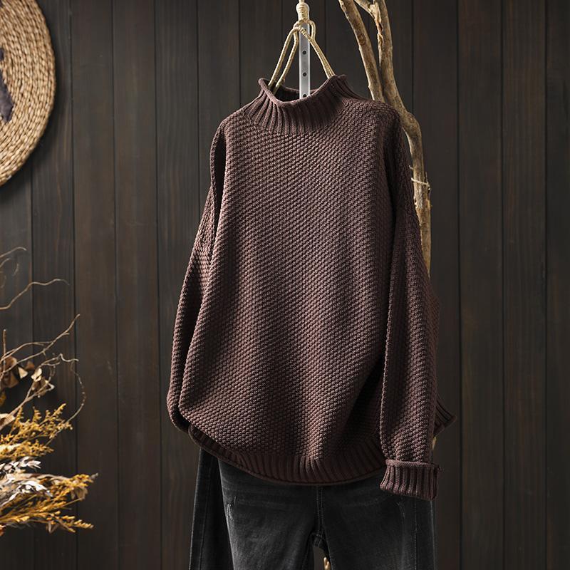 Julita | Stylový a nadčasový design pro chladné dny