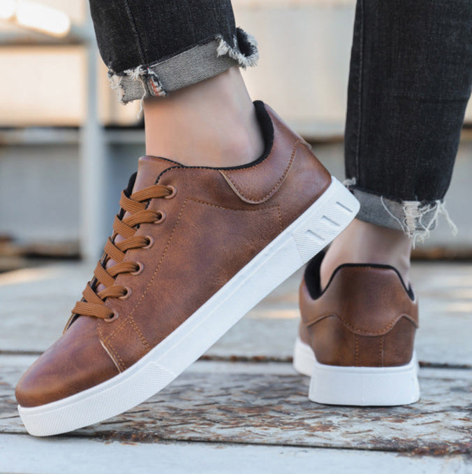 康太| ソフトレザーシューズ