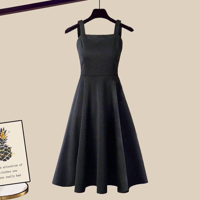 Nordique | Elegance Set