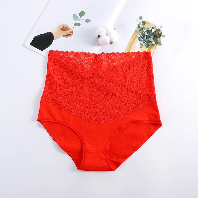 Loïse™ | Pohodlné a Sexy | Kup 1, a druhý dostaneš zdarma!