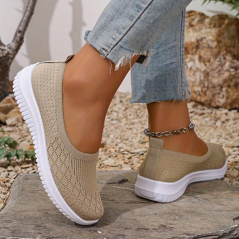Sofina™ Slip-ons | 50% Rabat!