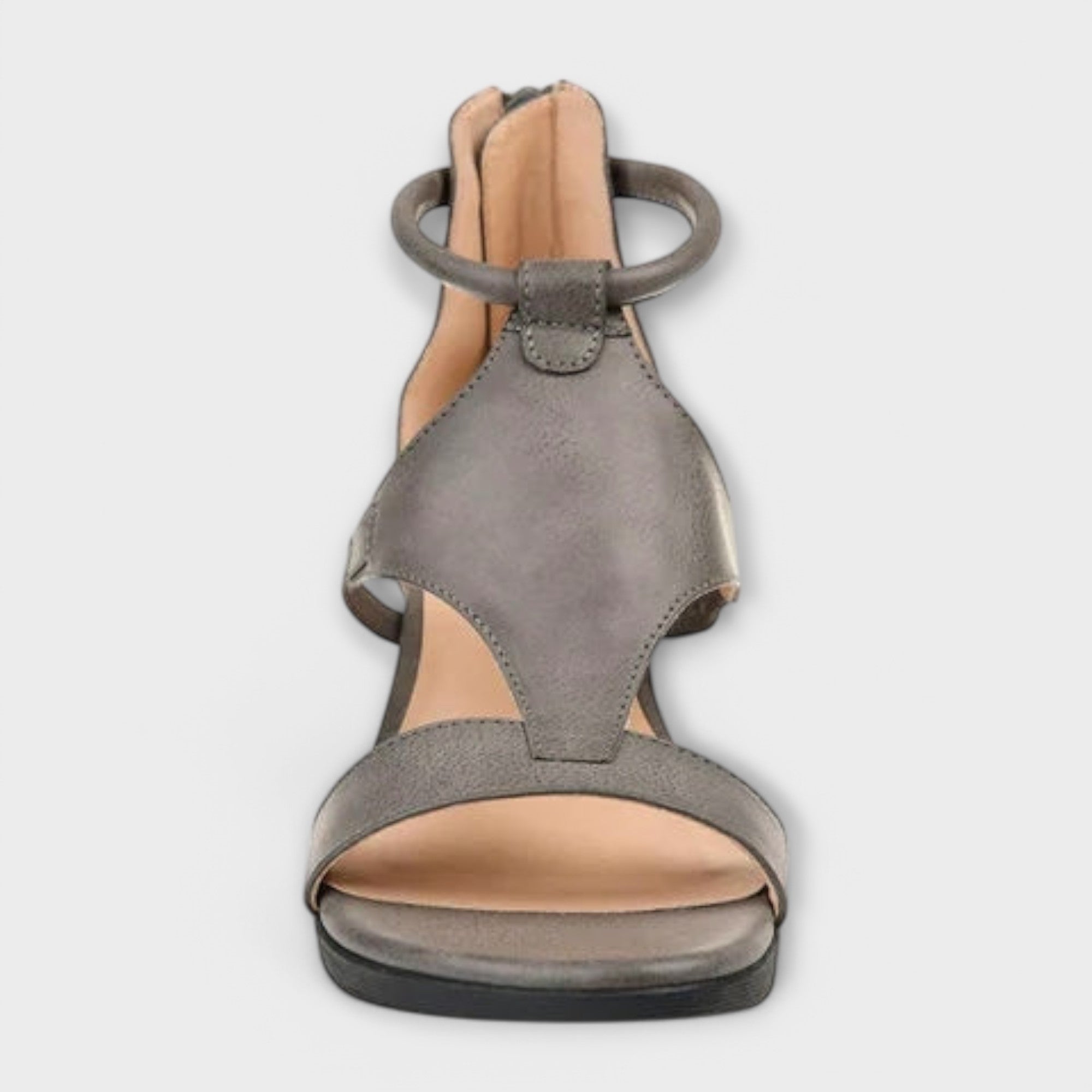 Fiammetta - Dame Sandaler