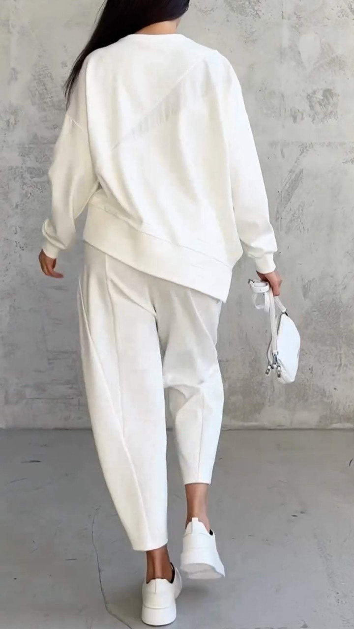 フロリアナ | エレガントソフトセット