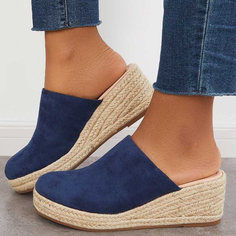 Juliet™ | Sandaler med Orthopedia-sål