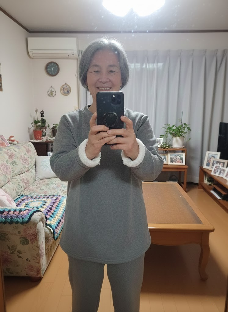 <h4><strong>お客様に愛され続ける </strong></h4><h4><strong>青木・大阪</strong></h4>